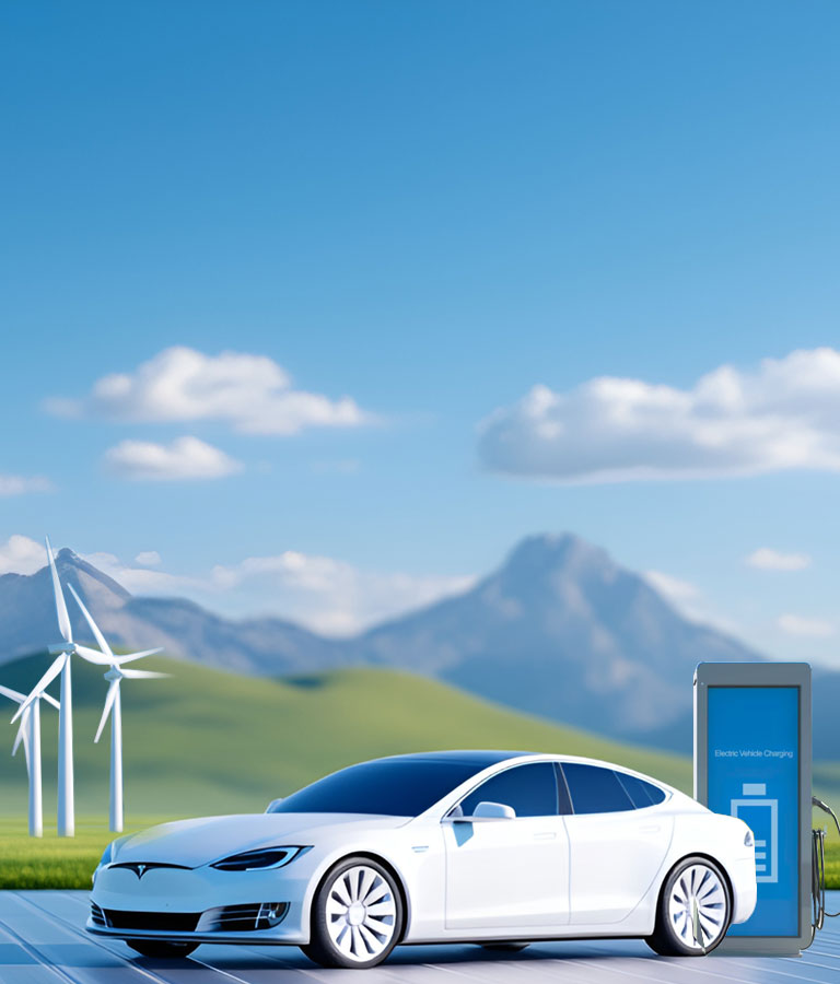 3D printed denture( half/full arch)